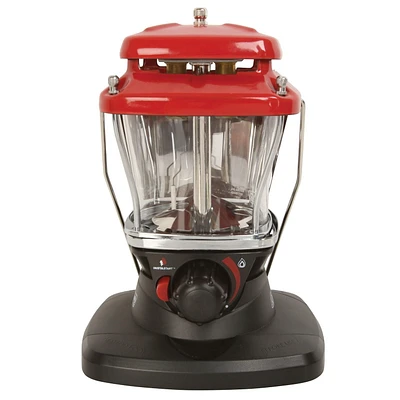 Coleman Elite Propane Lantern, 1000 lumens