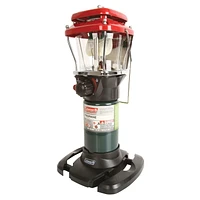 Coleman Elite Propane Lantern, 1000 lumens