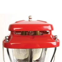 Coleman Elite Propane Lantern, 1000 lumens