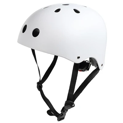 Freestyle Helmet