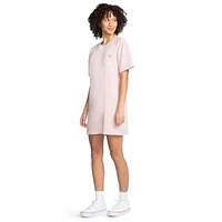 AIRWALK FEMME ROBE  T-SHIRT