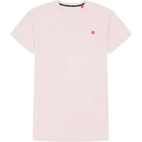 AIRWALK FEMME ROBE  T-SHIRT