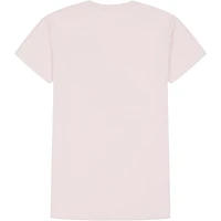 AIRWALK FEMME ROBE  T-SHIRT