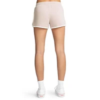 AIRWALK FEMME BERMUDA RATINÉ