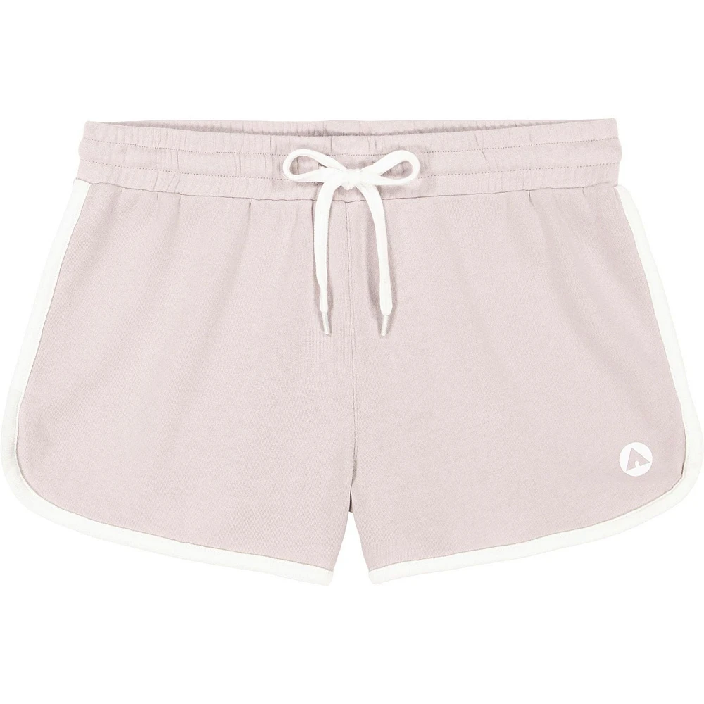 AIRWALK FEMME BERMUDA RATINÉ