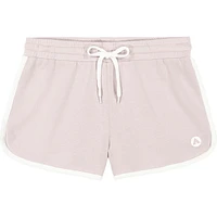 AIRWALK FEMME BERMUDA RATINÉ