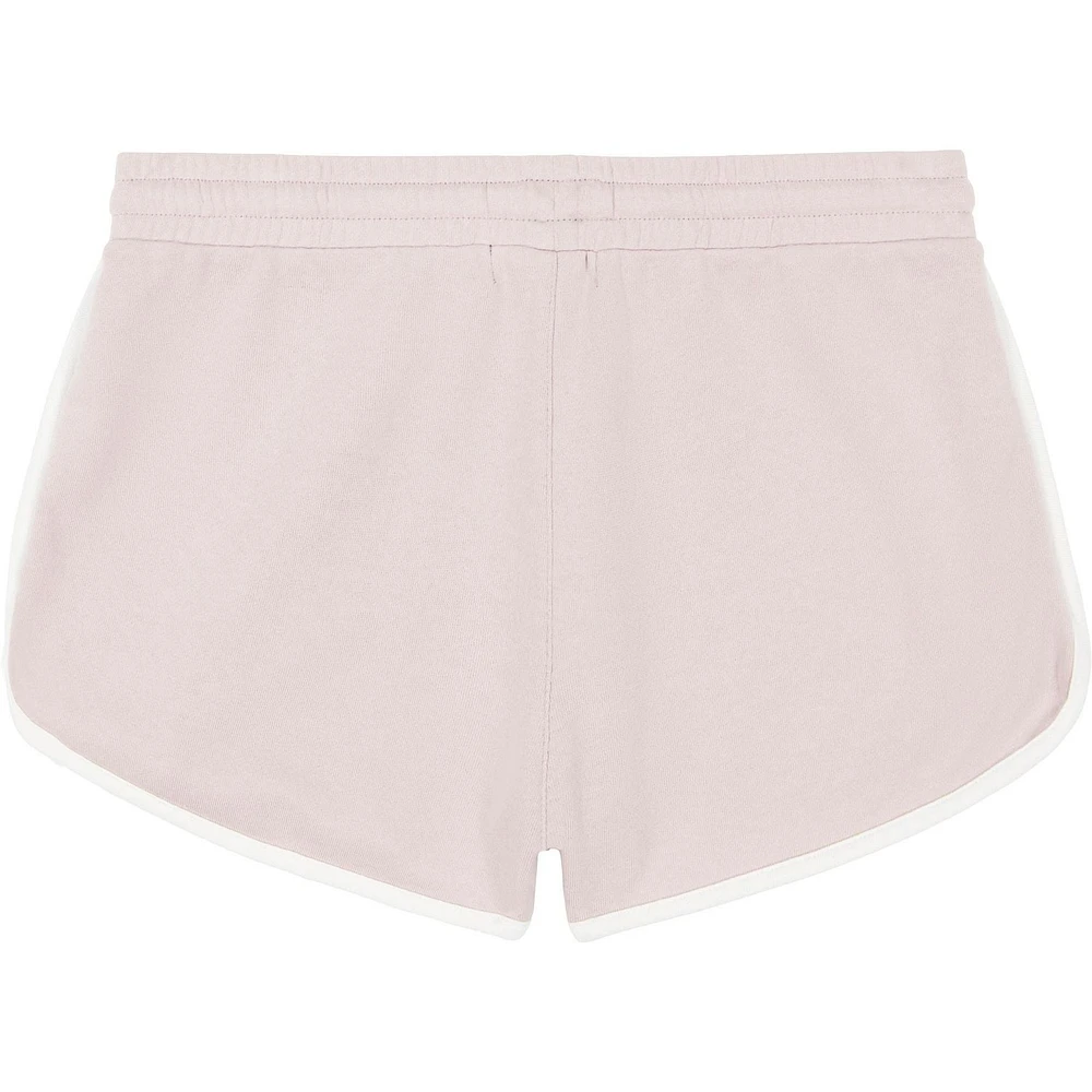 AIRWALK FEMME BERMUDA RATINÉ