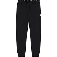 AIRWALK WOMENS FRENCH TERRY JOGGER