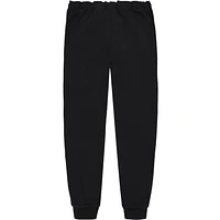 AIRWALK WOMENS FRENCH TERRY JOGGER