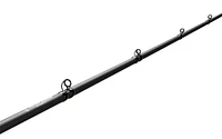 13 Fishing®  Omen Black M Casting Rod