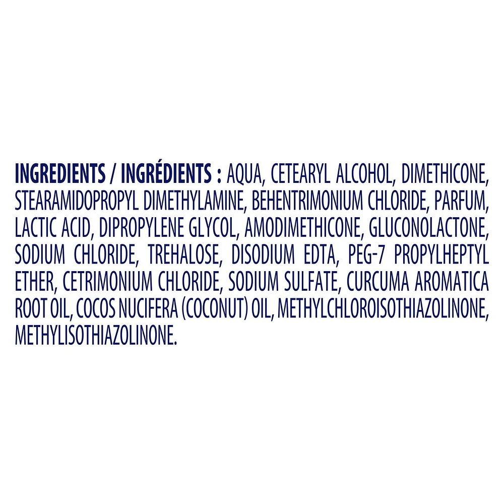 Revitalisant Dove Nourishing Secrets 355 ml Revitalisant
