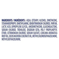 Revitalisant Dove Nourishing Secrets 355 ml Revitalisant