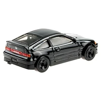 Hot Wheels 88 Honda CRX