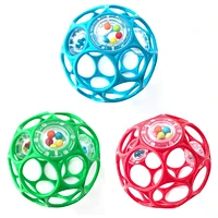 Jouets hochet Oball pour bébés