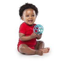 Jouets hochet Oball pour bébés