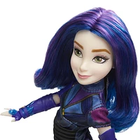 Disney Descendants Mal Doll