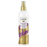 Pantene Pro-V Fixatif en atomiseur Volume 252 ml