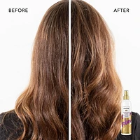 Pantene Pro-V Fixatif en atomiseur Volume 252 ml