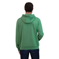 John Deere Pull à capuche graphique « Rien ne fonctionne comme un Deere™ » pour hommes