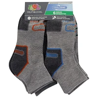 Fruit of the Loom
