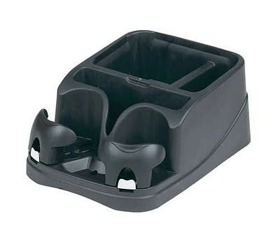 GoGear™ Seat Console, Seat Console