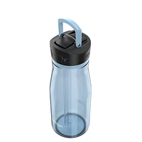 Contigo Ashland 2.0 Tritan Water Bottle with AUTOSPOUT Lid, 32 oz., 32oz/900mL, BPA Free