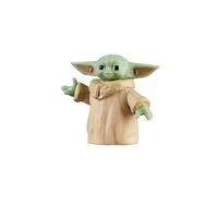 Star Wars Epic Hero Series Grogu 1 Inch Action Figure