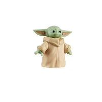 Star Wars Epic Hero Series Grogu 1 Inch Action Figure