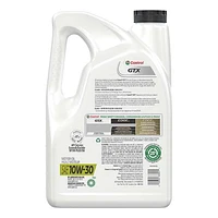 Castrol GTX 10W30 – 5 L, Castrol GTX 10W30 5L