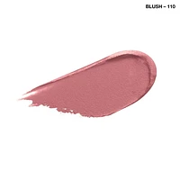 Rimmel London - Rouge à lèvres liquide mat Stay Matte Disponible en 28 nuances