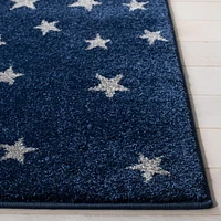 Safavieh Carousel Kids Moon the Stars Area Rug