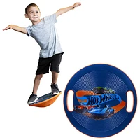 Mattel Hot Wheels Balance Board – Multi Combo