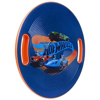 Mattel Hot Wheels Balance Board – Multi Combo