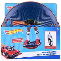 Mattel Hot Wheels Balance Board – Multi Combo