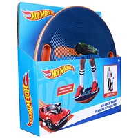 Mattel Hot Wheels Balance Board – Multi Combo