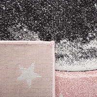 Safavieh Carousel Kids Moon in the Stars Area Rug