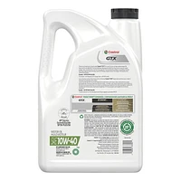 Castrol GTX 10W40 – 5 L, Castrol GTX 10W40 5L