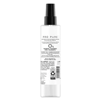 TRESemmé Detangle & Smooth Leave-in Conditioner Spray, 180 ml Leave-in Conditioner Spray