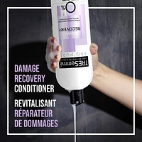 TRESemmé Damage Recovery Conditioner, 473 ml Conditioner