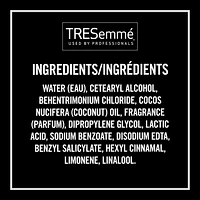 TRESemmé Damage Recovery Conditioner, 473 ml Conditioner