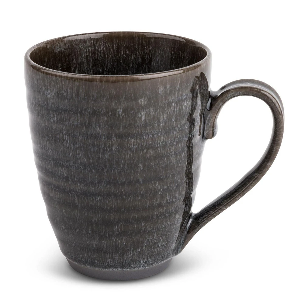 Yellowstone Ceramic Mug, Rip Collection, Mug