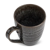 Yellowstone Ceramic Mug, Rip Collection, Mug