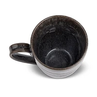 Yellowstone Ceramic Mug, Rip Collection, Mug