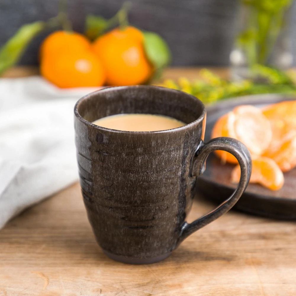 Yellowstone Ceramic Mug, Rip Collection, Mug