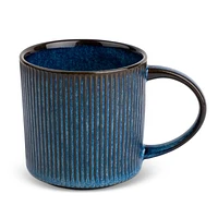 Yellowstone Ceramic Mug, John Collection, Mug