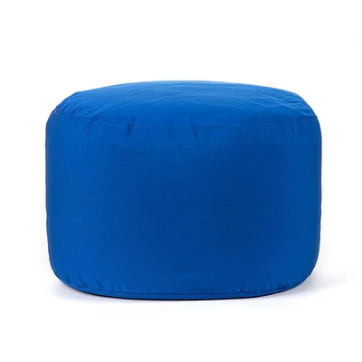 Gouchee Home Soleil Indoor/ Outdoor Ottoman