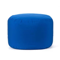 Gouchee Home Soleil Indoor/ Outdoor Ottoman