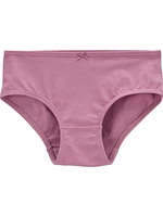 Carter's Child of Mine Girls' Underwear - Unicorn