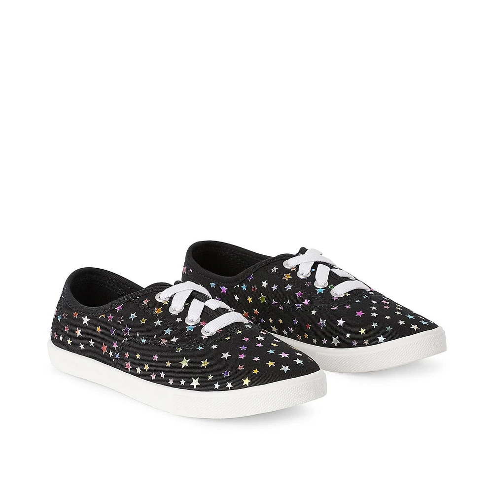 Chaussures de sport Jack George pour filles