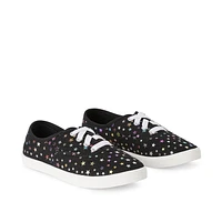 Chaussures de sport Jack George pour filles
